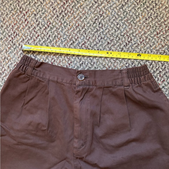 BDG Chino Shorts - Picture 5 of 5